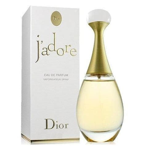 jado dior|dior j'adore parfum best price.